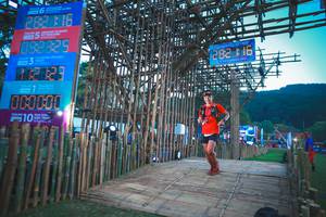 BIB: 28216, 052325, 2021, 00000, 4414, 4411
                            <button type="button" onclick="openModal(16014400)" class="btn btn-primary btn-sm float-right btn-popup" data-toggle="modal" data-target=".modal-high-quality">
                        <i class="fas fa-shopping-cart"></i> Add to Cart
                    </button>
                                            <button type="button" onclick="isThisMe(16014400, true)" class="btn btn-success btn-sm float-right btn-popup btn-isme hidden" data-toggle="tooltip" data-placement="bottom" title="นี่คือรูปของคุณใช่ไหม คลิกที่นี่เพื่อเอาเข้าอัลบั้ม">
                        <i class="fas fa-plus"></i> Add to album
                    </button>
                    <button type="button" onclick="isThisMe(16014400, false)" class="btn btn-warning btn-sm float-right btn-popup btn-isnotme hidden">
                        <i class="fas fa-ban"></i> Remove from album
                    </button>