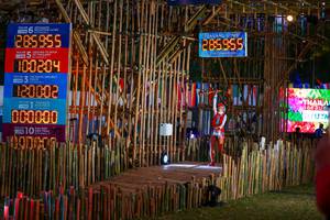 BIB: 285955, 2021, 100204, 000000
                            <button type="button" onclick="openModal(16020769)" class="btn btn-primary btn-sm float-right btn-popup" data-toggle="modal" data-target=".modal-high-quality">
                        <i class="fas fa-shopping-cart"></i> Add to Cart
                    </button>
                                            <button type="button" onclick="isThisMe(16020769, true)" class="btn btn-success btn-sm float-right btn-popup btn-isme hidden" data-toggle="tooltip" data-placement="bottom" title="นี่คือรูปของคุณใช่ไหม คลิกที่นี่เพื่อเอาเข้าอัลบั้ม">
                        <i class="fas fa-plus"></i> Add to album
                    </button>
                    <button type="button" onclick="isThisMe(16020769, false)" class="btn btn-warning btn-sm float-right btn-popup btn-isnotme hidden">
                        <i class="fas fa-ban"></i> Remove from album
                    </button>