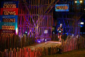 BIB: 292236, 252236, 2021, 10244, 122243, 000000, 3219
                            <button type="button" onclick="openModal(16022082)" class="btn btn-primary btn-sm float-right btn-popup" data-toggle="modal" data-target=".modal-high-quality">
                        <i class="fas fa-shopping-cart"></i> Add to Cart
                    </button>
                                            <button type="button" onclick="isThisMe(16022082, true)" class="btn btn-success btn-sm float-right btn-popup btn-isme hidden" data-toggle="tooltip" data-placement="bottom" title="นี่คือรูปของคุณใช่ไหม คลิกที่นี่เพื่อเอาเข้าอัลบั้ม">
                        <i class="fas fa-plus"></i> Add to album
                    </button>
                    <button type="button" onclick="isThisMe(16022082, false)" class="btn btn-warning btn-sm float-right btn-popup btn-isnotme hidden">
                        <i class="fas fa-ban"></i> Remove from album
                    </button>