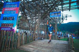 BIB: 0229, 1281919, 2021, 1521, 3113
                            <button type="button" onclick="openModal(16014312)" class="btn btn-primary btn-sm float-right btn-popup" data-toggle="modal" data-target=".modal-high-quality">
                        <i class="fas fa-shopping-cart"></i> Add to Cart
                    </button>
                                            <button type="button" onclick="isThisMe(16014312, true)" class="btn btn-success btn-sm float-right btn-popup btn-isme hidden" data-toggle="tooltip" data-placement="bottom" title="นี่คือรูปของคุณใช่ไหม คลิกที่นี่เพื่อเอาเข้าอัลบั้ม">
                        <i class="fas fa-plus"></i> Add to album
                    </button>
                    <button type="button" onclick="isThisMe(16014312, false)" class="btn btn-warning btn-sm float-right btn-popup btn-isnotme hidden">
                        <i class="fas fa-ban"></i> Remove from album
                    </button>