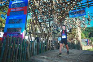 BIB: , 336, 2003, 2021, 3050, 74443
                            <button type="button" onclick="openModal(16013195)" class="btn btn-primary btn-sm float-right btn-popup" data-toggle="modal" data-target=".modal-high-quality">
                        <i class="fas fa-shopping-cart"></i> Add to Cart
                    </button>
                                            <button type="button" onclick="isThisMe(16013195, true)" class="btn btn-success btn-sm float-right btn-popup btn-isme hidden" data-toggle="tooltip" data-placement="bottom" title="นี่คือรูปของคุณใช่ไหม คลิกที่นี่เพื่อเอาเข้าอัลบั้ม">
                        <i class="fas fa-plus"></i> Add to album
                    </button>
                    <button type="button" onclick="isThisMe(16013195, false)" class="btn btn-warning btn-sm float-right btn-popup btn-isnotme hidden">
                        <i class="fas fa-ban"></i> Remove from album
                    </button>