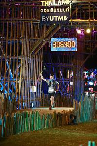 BIB: 300, 2021, 3603
                            <button type="button" onclick="openModal(16027341)" class="btn btn-primary btn-sm float-right btn-popup" data-toggle="modal" data-target=".modal-high-quality">
                        <i class="fas fa-shopping-cart"></i> Add to Cart
                    </button>
                                            <button type="button" onclick="isThisMe(16027341, true)" class="btn btn-success btn-sm float-right btn-popup btn-isme hidden" data-toggle="tooltip" data-placement="bottom" title="นี่คือรูปของคุณใช่ไหม คลิกที่นี่เพื่อเอาเข้าอัลบั้ม">
                        <i class="fas fa-plus"></i> Add to album
                    </button>
                    <button type="button" onclick="isThisMe(16027341, false)" class="btn btn-warning btn-sm float-right btn-popup btn-isnotme hidden">
                        <i class="fas fa-ban"></i> Remove from album
                    </button>