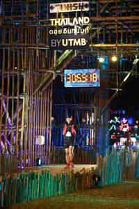 BIB: 2021, 6258
                            <button type="button" onclick="openModal(16027427)" class="btn btn-primary btn-sm float-right btn-popup" data-toggle="modal" data-target=".modal-high-quality">
                        <i class="fas fa-shopping-cart"></i> Add to Cart
                    </button>
                                            <button type="button" onclick="isThisMe(16027427, true)" class="btn btn-success btn-sm float-right btn-popup btn-isme hidden" data-toggle="tooltip" data-placement="bottom" title="นี่คือรูปของคุณใช่ไหม คลิกที่นี่เพื่อเอาเข้าอัลบั้ม">
                        <i class="fas fa-plus"></i> Add to album
                    </button>
                    <button type="button" onclick="isThisMe(16027427, false)" class="btn btn-warning btn-sm float-right btn-popup btn-isnotme hidden">
                        <i class="fas fa-ban"></i> Remove from album
                    </button>