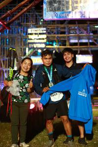 BIB: 3547
                            <button type="button" onclick="openModal(16024431)" class="btn btn-primary btn-sm float-right btn-popup" data-toggle="modal" data-target=".modal-high-quality">
                        <i class="fas fa-shopping-cart"></i> Add to Cart
                    </button>
                                            <button type="button" onclick="isThisMe(16024431, true)" class="btn btn-success btn-sm float-right btn-popup btn-isme hidden" data-toggle="tooltip" data-placement="bottom" title="นี่คือรูปของคุณใช่ไหม คลิกที่นี่เพื่อเอาเข้าอัลบั้ม">
                        <i class="fas fa-plus"></i> Add to album
                    </button>
                    <button type="button" onclick="isThisMe(16024431, false)" class="btn btn-warning btn-sm float-right btn-popup btn-isnotme hidden">
                        <i class="fas fa-ban"></i> Remove from album
                    </button>