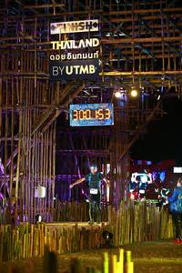 BIB: 300, 2021, 3210
                            <button type="button" onclick="openModal(16024304)" class="btn btn-primary btn-sm float-right btn-popup" data-toggle="modal" data-target=".modal-high-quality">
                        <i class="fas fa-shopping-cart"></i> Add to Cart
                    </button>
                                            <button type="button" onclick="isThisMe(16024304, true)" class="btn btn-success btn-sm float-right btn-popup btn-isme hidden" data-toggle="tooltip" data-placement="bottom" title="นี่คือรูปของคุณใช่ไหม คลิกที่นี่เพื่อเอาเข้าอัลบั้ม">
                        <i class="fas fa-plus"></i> Add to album
                    </button>
                    <button type="button" onclick="isThisMe(16024304, false)" class="btn btn-warning btn-sm float-right btn-popup btn-isnotme hidden">
                        <i class="fas fa-ban"></i> Remove from album
                    </button>