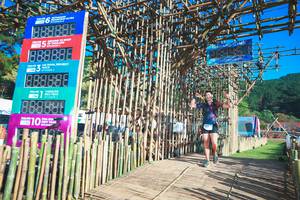 BIB: 88888, 282, 2021, 868881, 10000, 3047
                            <button type="button" onclick="openModal(16012560)" class="btn btn-primary btn-sm float-right btn-popup" data-toggle="modal" data-target=".modal-high-quality">
                        <i class="fas fa-shopping-cart"></i> Add to Cart
                    </button>
                                            <button type="button" onclick="isThisMe(16012560, true)" class="btn btn-success btn-sm float-right btn-popup btn-isme hidden" data-toggle="tooltip" data-placement="bottom" title="นี่คือรูปของคุณใช่ไหม คลิกที่นี่เพื่อเอาเข้าอัลบั้ม">
                        <i class="fas fa-plus"></i> Add to album
                    </button>
                    <button type="button" onclick="isThisMe(16012560, false)" class="btn btn-warning btn-sm float-right btn-popup btn-isnotme hidden">
                        <i class="fas fa-ban"></i> Remove from album
                    </button>