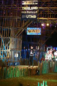 BIB: 295938, 2021
                            <button type="button" onclick="openModal(16024181)" class="btn btn-primary btn-sm float-right btn-popup" data-toggle="modal" data-target=".modal-high-quality">
                        <i class="fas fa-shopping-cart"></i> Add to Cart
                    </button>
                                            <button type="button" onclick="isThisMe(16024181, true)" class="btn btn-success btn-sm float-right btn-popup btn-isme hidden" data-toggle="tooltip" data-placement="bottom" title="นี่คือรูปของคุณใช่ไหม คลิกที่นี่เพื่อเอาเข้าอัลบั้ม">
                        <i class="fas fa-plus"></i> Add to album
                    </button>
                    <button type="button" onclick="isThisMe(16024181, false)" class="btn btn-warning btn-sm float-right btn-popup btn-isnotme hidden">
                        <i class="fas fa-ban"></i> Remove from album
                    </button>