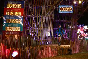 BIB: 804945, 2021, 184953, 00000, 3253
                            <button type="button" onclick="openModal(16027018)" class="btn btn-primary btn-sm float-right btn-popup" data-toggle="modal" data-target=".modal-high-quality">
                        <i class="fas fa-shopping-cart"></i> Add to Cart
                    </button>
                                            <button type="button" onclick="isThisMe(16027018, true)" class="btn btn-success btn-sm float-right btn-popup btn-isme hidden" data-toggle="tooltip" data-placement="bottom" title="นี่คือรูปของคุณใช่ไหม คลิกที่นี่เพื่อเอาเข้าอัลบั้ม">
                        <i class="fas fa-plus"></i> Add to album
                    </button>
                    <button type="button" onclick="isThisMe(16027018, false)" class="btn btn-warning btn-sm float-right btn-popup btn-isnotme hidden">
                        <i class="fas fa-ban"></i> Remove from album
                    </button>