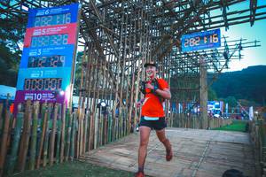 BIB: , 092326, 282, 2027, 1441, 44444
                            <button type="button" onclick="openModal(16019272)" class="btn btn-primary btn-sm float-right btn-popup" data-toggle="modal" data-target=".modal-high-quality">
                        <i class="fas fa-shopping-cart"></i> Add to Cart
                    </button>
                                            <button type="button" onclick="isThisMe(16019272, true)" class="btn btn-success btn-sm float-right btn-popup btn-isme hidden" data-toggle="tooltip" data-placement="bottom" title="นี่คือรูปของคุณใช่ไหม คลิกที่นี่เพื่อเอาเข้าอัลบั้ม">
                        <i class="fas fa-plus"></i> Add to album
                    </button>
                    <button type="button" onclick="isThisMe(16019272, false)" class="btn btn-warning btn-sm float-right btn-popup btn-isnotme hidden">
                        <i class="fas fa-ban"></i> Remove from album
                    </button>