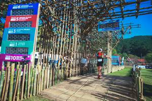 BIB: 1151418, 2021, 3131
                            <button type="button" onclick="openModal(16009278)" class="btn btn-primary btn-sm float-right btn-popup" data-toggle="modal" data-target=".modal-high-quality">
                        <i class="fas fa-shopping-cart"></i> Add to Cart
                    </button>
                                            <button type="button" onclick="isThisMe(16009278, true)" class="btn btn-success btn-sm float-right btn-popup btn-isme hidden" data-toggle="tooltip" data-placement="bottom" title="นี่คือรูปของคุณใช่ไหม คลิกที่นี่เพื่อเอาเข้าอัลบั้ม">
                        <i class="fas fa-plus"></i> Add to album
                    </button>
                    <button type="button" onclick="isThisMe(16009278, false)" class="btn btn-warning btn-sm float-right btn-popup btn-isnotme hidden">
                        <i class="fas fa-ban"></i> Remove from album
                    </button>