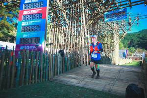 BIB: 269944, 2027, 088888, 3132
                            <button type="button" onclick="openModal(16013032)" class="btn btn-primary btn-sm float-right btn-popup" data-toggle="modal" data-target=".modal-high-quality">
                        <i class="fas fa-shopping-cart"></i> Add to Cart
                    </button>
                                            <button type="button" onclick="isThisMe(16013032, true)" class="btn btn-success btn-sm float-right btn-popup btn-isme hidden" data-toggle="tooltip" data-placement="bottom" title="นี่คือรูปของคุณใช่ไหม คลิกที่นี่เพื่อเอาเข้าอัลบั้ม">
                        <i class="fas fa-plus"></i> Add to album
                    </button>
                    <button type="button" onclick="isThisMe(16013032, false)" class="btn btn-warning btn-sm float-right btn-popup btn-isnotme hidden">
                        <i class="fas fa-ban"></i> Remove from album
                    </button>