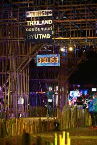 BIB: 1300, 2021, 424, 3210
                            <button type="button" onclick="openModal(16024302)" class="btn btn-primary btn-sm float-right btn-popup" data-toggle="modal" data-target=".modal-high-quality">
                        <i class="fas fa-shopping-cart"></i> Add to Cart
                    </button>
                                            <button type="button" onclick="isThisMe(16024302, true)" class="btn btn-success btn-sm float-right btn-popup btn-isme hidden" data-toggle="tooltip" data-placement="bottom" title="นี่คือรูปของคุณใช่ไหม คลิกที่นี่เพื่อเอาเข้าอัลบั้ม">
                        <i class="fas fa-plus"></i> Add to album
                    </button>
                    <button type="button" onclick="isThisMe(16024302, false)" class="btn btn-warning btn-sm float-right btn-popup btn-isnotme hidden">
                        <i class="fas fa-ban"></i> Remove from album
                    </button>