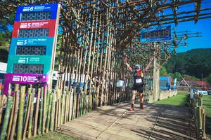 BIB: 151419, 2021, 863881, 3131
                            <button type="button" onclick="openModal(16009295)" class="btn btn-primary btn-sm float-right btn-popup" data-toggle="modal" data-target=".modal-high-quality">
                        <i class="fas fa-shopping-cart"></i> Add to Cart
                    </button>
                                            <button type="button" onclick="isThisMe(16009295, true)" class="btn btn-success btn-sm float-right btn-popup btn-isme hidden" data-toggle="tooltip" data-placement="bottom" title="นี่คือรูปของคุณใช่ไหม คลิกที่นี่เพื่อเอาเข้าอัลบั้ม">
                        <i class="fas fa-plus"></i> Add to album
                    </button>
                    <button type="button" onclick="isThisMe(16009295, false)" class="btn btn-warning btn-sm float-right btn-popup btn-isnotme hidden">
                        <i class="fas fa-ban"></i> Remove from album
                    </button>