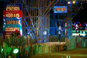 BIB: 292905, 2021, 10315, 122913, 3173, 
                            <button type="button" onclick="openModal(16022486)" class="btn btn-primary btn-sm float-right btn-popup" data-toggle="modal" data-target=".modal-high-quality">
                        <i class="fas fa-shopping-cart"></i> Add to Cart
                    </button>
                                            <button type="button" onclick="isThisMe(16022486, true)" class="btn btn-success btn-sm float-right btn-popup btn-isme hidden" data-toggle="tooltip" data-placement="bottom" title="นี่คือรูปของคุณใช่ไหม คลิกที่นี่เพื่อเอาเข้าอัลบั้ม">
                        <i class="fas fa-plus"></i> Add to album
                    </button>
                    <button type="button" onclick="isThisMe(16022486, false)" class="btn btn-warning btn-sm float-right btn-popup btn-isnotme hidden">
                        <i class="fas fa-ban"></i> Remove from album
                    </button>