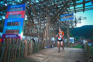 BIB: 282843, 250660, 2021, 122
                            <button type="button" onclick="openModal(16019536)" class="btn btn-primary btn-sm float-right btn-popup" data-toggle="modal" data-target=".modal-high-quality">
                        <i class="fas fa-shopping-cart"></i> Add to Cart
                    </button>
                                            <button type="button" onclick="isThisMe(16019536, true)" class="btn btn-success btn-sm float-right btn-popup btn-isme hidden" data-toggle="tooltip" data-placement="bottom" title="นี่คือรูปของคุณใช่ไหม คลิกที่นี่เพื่อเอาเข้าอัลบั้ม">
                        <i class="fas fa-plus"></i> Add to album
                    </button>
                    <button type="button" onclick="isThisMe(16019536, false)" class="btn btn-warning btn-sm float-right btn-popup btn-isnotme hidden">
                        <i class="fas fa-ban"></i> Remove from album
                    </button>