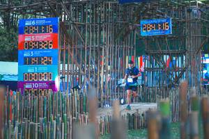 BIB: 284, 28416, 2021, 094326, 0000, 3144
                            <button type="button" onclick="openModal(16019857)" class="btn btn-primary btn-sm float-right btn-popup" data-toggle="modal" data-target=".modal-high-quality">
                        <i class="fas fa-shopping-cart"></i> Add to Cart
                    </button>
                                            <button type="button" onclick="isThisMe(16019857, true)" class="btn btn-success btn-sm float-right btn-popup btn-isme hidden" data-toggle="tooltip" data-placement="bottom" title="นี่คือรูปของคุณใช่ไหม คลิกที่นี่เพื่อเอาเข้าอัลบั้ม">
                        <i class="fas fa-plus"></i> Add to album
                    </button>
                    <button type="button" onclick="isThisMe(16019857, false)" class="btn btn-warning btn-sm float-right btn-popup btn-isnotme hidden">
                        <i class="fas fa-ban"></i> Remove from album
                    </button>