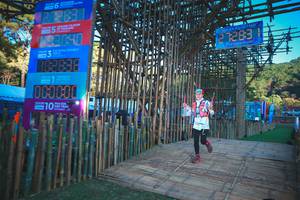 BIB: 2831, 2021, 12638, 3124
                            <button type="button" onclick="openModal(16013779)" class="btn btn-primary btn-sm float-right btn-popup" data-toggle="modal" data-target=".modal-high-quality">
                        <i class="fas fa-shopping-cart"></i> Add to Cart
                    </button>
                                            <button type="button" onclick="isThisMe(16013779, true)" class="btn btn-success btn-sm float-right btn-popup btn-isme hidden" data-toggle="tooltip" data-placement="bottom" title="นี่คือรูปของคุณใช่ไหม คลิกที่นี่เพื่อเอาเข้าอัลบั้ม">
                        <i class="fas fa-plus"></i> Add to album
                    </button>
                    <button type="button" onclick="isThisMe(16013779, false)" class="btn btn-warning btn-sm float-right btn-popup btn-isnotme hidden">
                        <i class="fas fa-ban"></i> Remove from album
                    </button>