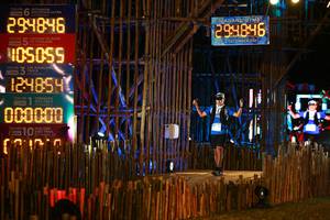 BIB: 294846, 2021, 474, 124854, 000000, 3143, 101
                            <button type="button" onclick="openModal(16023992)" class="btn btn-primary btn-sm float-right btn-popup" data-toggle="modal" data-target=".modal-high-quality">
                        <i class="fas fa-shopping-cart"></i> Add to Cart
                    </button>
                                            <button type="button" onclick="isThisMe(16023992, true)" class="btn btn-success btn-sm float-right btn-popup btn-isme hidden" data-toggle="tooltip" data-placement="bottom" title="นี่คือรูปของคุณใช่ไหม คลิกที่นี่เพื่อเอาเข้าอัลบั้ม">
                        <i class="fas fa-plus"></i> Add to album
                    </button>
                    <button type="button" onclick="isThisMe(16023992, false)" class="btn btn-warning btn-sm float-right btn-popup btn-isnotme hidden">
                        <i class="fas fa-ban"></i> Remove from album
                    </button>