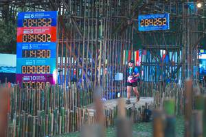 BIB: 28422, 284252, 2021, 000000
                            <button type="button" onclick="openModal(16020003)" class="btn btn-primary btn-sm float-right btn-popup" data-toggle="modal" data-target=".modal-high-quality">
                        <i class="fas fa-shopping-cart"></i> Add to Cart
                    </button>
                                            <button type="button" onclick="isThisMe(16020003, true)" class="btn btn-success btn-sm float-right btn-popup btn-isme hidden" data-toggle="tooltip" data-placement="bottom" title="นี่คือรูปของคุณใช่ไหม คลิกที่นี่เพื่อเอาเข้าอัลบั้ม">
                        <i class="fas fa-plus"></i> Add to album
                    </button>
                    <button type="button" onclick="isThisMe(16020003, false)" class="btn btn-warning btn-sm float-right btn-popup btn-isnotme hidden">
                        <i class="fas fa-ban"></i> Remove from album
                    </button>