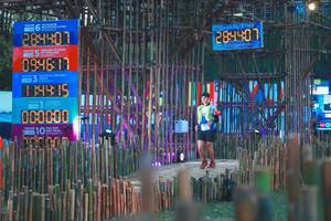 BIB: 284401, 284407, 2021, 094617, 000000, 3194, 201
                            <button type="button" onclick="openModal(16020188)" class="btn btn-primary btn-sm float-right btn-popup" data-toggle="modal" data-target=".modal-high-quality">
                        <i class="fas fa-shopping-cart"></i> Add to Cart
                    </button>
                                            <button type="button" onclick="isThisMe(16020188, true)" class="btn btn-success btn-sm float-right btn-popup btn-isme hidden" data-toggle="tooltip" data-placement="bottom" title="นี่คือรูปของคุณใช่ไหม คลิกที่นี่เพื่อเอาเข้าอัลบั้ม">
                        <i class="fas fa-plus"></i> Add to album
                    </button>
                    <button type="button" onclick="isThisMe(16020188, false)" class="btn btn-warning btn-sm float-right btn-popup btn-isnotme hidden">
                        <i class="fas fa-ban"></i> Remove from album
                    </button>