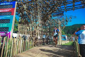 BIB: 88888, 202, 3378
                            <button type="button" onclick="openModal(16010271)" class="btn btn-primary btn-sm float-right btn-popup" data-toggle="modal" data-target=".modal-high-quality">
                        <i class="fas fa-shopping-cart"></i> Add to Cart
                    </button>
                                            <button type="button" onclick="isThisMe(16010271, true)" class="btn btn-success btn-sm float-right btn-popup btn-isme hidden" data-toggle="tooltip" data-placement="bottom" title="นี่คือรูปของคุณใช่ไหม คลิกที่นี่เพื่อเอาเข้าอัลบั้ม">
                        <i class="fas fa-plus"></i> Add to album
                    </button>
                    <button type="button" onclick="isThisMe(16010271, false)" class="btn btn-warning btn-sm float-right btn-popup btn-isnotme hidden">
                        <i class="fas fa-ban"></i> Remove from album
                    </button>