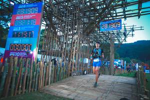 BIB: 1909, 281909, 2021, 3190, 210
                            <button type="button" onclick="openModal(16014277)" class="btn btn-primary btn-sm float-right btn-popup" data-toggle="modal" data-target=".modal-high-quality">
                        <i class="fas fa-shopping-cart"></i> Add to Cart
                    </button>
                                            <button type="button" onclick="isThisMe(16014277, true)" class="btn btn-success btn-sm float-right btn-popup btn-isme hidden" data-toggle="tooltip" data-placement="bottom" title="นี่คือรูปของคุณใช่ไหม คลิกที่นี่เพื่อเอาเข้าอัลบั้ม">
                        <i class="fas fa-plus"></i> Add to album
                    </button>
                    <button type="button" onclick="isThisMe(16014277, false)" class="btn btn-warning btn-sm float-right btn-popup btn-isnotme hidden">
                        <i class="fas fa-ban"></i> Remove from album
                    </button>