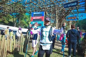 BIB: 150428, 703, 2021, 3031
                            <button type="button" onclick="openModal(16008888)" class="btn btn-primary btn-sm float-right btn-popup" data-toggle="modal" data-target=".modal-high-quality">
                        <i class="fas fa-shopping-cart"></i> Add to Cart
                    </button>
                                            <button type="button" onclick="isThisMe(16008888, true)" class="btn btn-success btn-sm float-right btn-popup btn-isme hidden" data-toggle="tooltip" data-placement="bottom" title="นี่คือรูปของคุณใช่ไหม คลิกที่นี่เพื่อเอาเข้าอัลบั้ม">
                        <i class="fas fa-plus"></i> Add to album
                    </button>
                    <button type="button" onclick="isThisMe(16008888, false)" class="btn btn-warning btn-sm float-right btn-popup btn-isnotme hidden">
                        <i class="fas fa-ban"></i> Remove from album
                    </button>