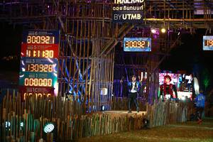 BIB: 126008, 30092, 2021, 0885, 1309280, 000000, 3604
                            <button type="button" onclick="openModal(16024566)" class="btn btn-primary btn-sm float-right btn-popup" data-toggle="modal" data-target=".modal-high-quality">
                        <i class="fas fa-shopping-cart"></i> Add to Cart
                    </button>
                                            <button type="button" onclick="isThisMe(16024566, true)" class="btn btn-success btn-sm float-right btn-popup btn-isme hidden" data-toggle="tooltip" data-placement="bottom" title="นี่คือรูปของคุณใช่ไหม คลิกที่นี่เพื่อเอาเข้าอัลบั้ม">
                        <i class="fas fa-plus"></i> Add to album
                    </button>
                    <button type="button" onclick="isThisMe(16024566, false)" class="btn btn-warning btn-sm float-right btn-popup btn-isnotme hidden">
                        <i class="fas fa-ban"></i> Remove from album
                    </button>