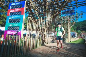 BIB: 888888, 2021, 88888, 3054
                            <button type="button" onclick="openModal(16012933)" class="btn btn-primary btn-sm float-right btn-popup" data-toggle="modal" data-target=".modal-high-quality">
                        <i class="fas fa-shopping-cart"></i> Add to Cart
                    </button>
                                            <button type="button" onclick="isThisMe(16012933, true)" class="btn btn-success btn-sm float-right btn-popup btn-isme hidden" data-toggle="tooltip" data-placement="bottom" title="นี่คือรูปของคุณใช่ไหม คลิกที่นี่เพื่อเอาเข้าอัลบั้ม">
                        <i class="fas fa-plus"></i> Add to album
                    </button>
                    <button type="button" onclick="isThisMe(16012933, false)" class="btn btn-warning btn-sm float-right btn-popup btn-isnotme hidden">
                        <i class="fas fa-ban"></i> Remove from album
                    </button>