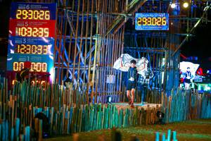 BIB: 293026, 2021, 0085, 123033
                            <button type="button" onclick="openModal(16022572)" class="btn btn-primary btn-sm float-right btn-popup" data-toggle="modal" data-target=".modal-high-quality">
                        <i class="fas fa-shopping-cart"></i> Add to Cart
                    </button>
                                            <button type="button" onclick="isThisMe(16022572, true)" class="btn btn-success btn-sm float-right btn-popup btn-isme hidden" data-toggle="tooltip" data-placement="bottom" title="นี่คือรูปของคุณใช่ไหม คลิกที่นี่เพื่อเอาเข้าอัลบั้ม">
                        <i class="fas fa-plus"></i> Add to album
                    </button>
                    <button type="button" onclick="isThisMe(16022572, false)" class="btn btn-warning btn-sm float-right btn-popup btn-isnotme hidden">
                        <i class="fas fa-ban"></i> Remove from album
                    </button>