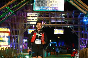 BIB: 202, 5853, 20002, 3258, 00000
                            <button type="button" onclick="openModal(16027488)" class="btn btn-primary btn-sm float-right btn-popup" data-toggle="modal" data-target=".modal-high-quality">
                        <i class="fas fa-shopping-cart"></i> Add to Cart
                    </button>
                                            <button type="button" onclick="isThisMe(16027488, true)" class="btn btn-success btn-sm float-right btn-popup btn-isme hidden" data-toggle="tooltip" data-placement="bottom" title="นี่คือรูปของคุณใช่ไหม คลิกที่นี่เพื่อเอาเข้าอัลบั้ม">
                        <i class="fas fa-plus"></i> Add to album
                    </button>
                    <button type="button" onclick="isThisMe(16027488, false)" class="btn btn-warning btn-sm float-right btn-popup btn-isnotme hidden">
                        <i class="fas fa-ban"></i> Remove from album
                    </button>