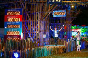 BIB: 290452, 2021, 100101, 120459, 000000, 3082
                            <button type="button" onclick="openModal(16021359)" class="btn btn-primary btn-sm float-right btn-popup" data-toggle="modal" data-target=".modal-high-quality">
                        <i class="fas fa-shopping-cart"></i> Add to Cart
                    </button>
                                            <button type="button" onclick="isThisMe(16021359, true)" class="btn btn-success btn-sm float-right btn-popup btn-isme hidden" data-toggle="tooltip" data-placement="bottom" title="นี่คือรูปของคุณใช่ไหม คลิกที่นี่เพื่อเอาเข้าอัลบั้ม">
                        <i class="fas fa-plus"></i> Add to album
                    </button>
                    <button type="button" onclick="isThisMe(16021359, false)" class="btn btn-warning btn-sm float-right btn-popup btn-isnotme hidden">
                        <i class="fas fa-ban"></i> Remove from album
                    </button>