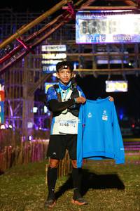 BIB: 2021, 3145, 
                            <button type="button" onclick="openModal(16025430)" class="btn btn-primary btn-sm float-right btn-popup" data-toggle="modal" data-target=".modal-high-quality">
                        <i class="fas fa-shopping-cart"></i> Add to Cart
                    </button>
                                            <button type="button" onclick="isThisMe(16025430, true)" class="btn btn-success btn-sm float-right btn-popup btn-isme hidden" data-toggle="tooltip" data-placement="bottom" title="นี่คือรูปของคุณใช่ไหม คลิกที่นี่เพื่อเอาเข้าอัลบั้ม">
                        <i class="fas fa-plus"></i> Add to album
                    </button>
                    <button type="button" onclick="isThisMe(16025430, false)" class="btn btn-warning btn-sm float-right btn-popup btn-isnotme hidden">
                        <i class="fas fa-ban"></i> Remove from album
                    </button>