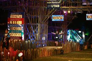 BIB: 800929, 1300929, 2021, 138, 130936, 000000, 3203, 360
                            <button type="button" onclick="openModal(16024571)" class="btn btn-primary btn-sm float-right btn-popup" data-toggle="modal" data-target=".modal-high-quality">
                        <i class="fas fa-shopping-cart"></i> Add to Cart
                    </button>
                                            <button type="button" onclick="isThisMe(16024571, true)" class="btn btn-success btn-sm float-right btn-popup btn-isme hidden" data-toggle="tooltip" data-placement="bottom" title="นี่คือรูปของคุณใช่ไหม คลิกที่นี่เพื่อเอาเข้าอัลบั้ม">
                        <i class="fas fa-plus"></i> Add to album
                    </button>
                    <button type="button" onclick="isThisMe(16024571, false)" class="btn btn-warning btn-sm float-right btn-popup btn-isnotme hidden">
                        <i class="fas fa-ban"></i> Remove from album
                    </button>