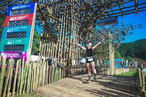 BIB: , 9283, 888, 2021, 8888, 3096
                            <button type="button" onclick="openModal(16010234)" class="btn btn-primary btn-sm float-right btn-popup" data-toggle="modal" data-target=".modal-high-quality">
                        <i class="fas fa-shopping-cart"></i> Add to Cart
                    </button>
                                            <button type="button" onclick="isThisMe(16010234, true)" class="btn btn-success btn-sm float-right btn-popup btn-isme hidden" data-toggle="tooltip" data-placement="bottom" title="นี่คือรูปของคุณใช่ไหม คลิกที่นี่เพื่อเอาเข้าอัลบั้ม">
                        <i class="fas fa-plus"></i> Add to album
                    </button>
                    <button type="button" onclick="isThisMe(16010234, false)" class="btn btn-warning btn-sm float-right btn-popup btn-isnotme hidden">
                        <i class="fas fa-ban"></i> Remove from album
                    </button>