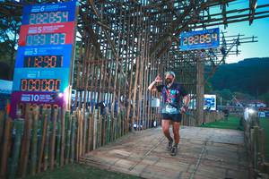 BIB: 282854, 093, 2021
                            <button type="button" onclick="openModal(16019567)" class="btn btn-primary btn-sm float-right btn-popup" data-toggle="modal" data-target=".modal-high-quality">
                        <i class="fas fa-shopping-cart"></i> Add to Cart
                    </button>
                                            <button type="button" onclick="isThisMe(16019567, true)" class="btn btn-success btn-sm float-right btn-popup btn-isme hidden" data-toggle="tooltip" data-placement="bottom" title="นี่คือรูปของคุณใช่ไหม คลิกที่นี่เพื่อเอาเข้าอัลบั้ม">
                        <i class="fas fa-plus"></i> Add to album
                    </button>
                    <button type="button" onclick="isThisMe(16019567, false)" class="btn btn-warning btn-sm float-right btn-popup btn-isnotme hidden">
                        <i class="fas fa-ban"></i> Remove from album
                    </button>