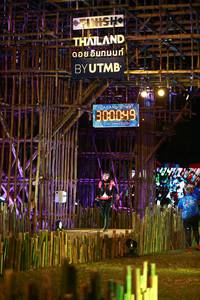 BIB: 300049, 2021
                            <button type="button" onclick="openModal(16024250)" class="btn btn-primary btn-sm float-right btn-popup" data-toggle="modal" data-target=".modal-high-quality">
                        <i class="fas fa-shopping-cart"></i> Add to Cart
                    </button>
                                            <button type="button" onclick="isThisMe(16024250, true)" class="btn btn-success btn-sm float-right btn-popup btn-isme hidden" data-toggle="tooltip" data-placement="bottom" title="นี่คือรูปของคุณใช่ไหม คลิกที่นี่เพื่อเอาเข้าอัลบั้ม">
                        <i class="fas fa-plus"></i> Add to album
                    </button>
                    <button type="button" onclick="isThisMe(16024250, false)" class="btn btn-warning btn-sm float-right btn-popup btn-isnotme hidden">
                        <i class="fas fa-ban"></i> Remove from album
                    </button>