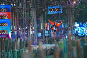 BIB: 284341, 2021, 1550, 1348, 200
                            <button type="button" onclick="openModal(16020079)" class="btn btn-primary btn-sm float-right btn-popup" data-toggle="modal" data-target=".modal-high-quality">
                        <i class="fas fa-shopping-cart"></i> Add to Cart
                    </button>
                                            <button type="button" onclick="isThisMe(16020079, true)" class="btn btn-success btn-sm float-right btn-popup btn-isme hidden" data-toggle="tooltip" data-placement="bottom" title="นี่คือรูปของคุณใช่ไหม คลิกที่นี่เพื่อเอาเข้าอัลบั้ม">
                        <i class="fas fa-plus"></i> Add to album
                    </button>
                    <button type="button" onclick="isThisMe(16020079, false)" class="btn btn-warning btn-sm float-right btn-popup btn-isnotme hidden">
                        <i class="fas fa-ban"></i> Remove from album
                    </button>