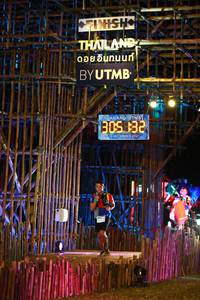 BIB: 3132, 2021, 3218
                            <button type="button" onclick="openModal(16027252)" class="btn btn-primary btn-sm float-right btn-popup" data-toggle="modal" data-target=".modal-high-quality">
                        <i class="fas fa-shopping-cart"></i> Add to Cart
                    </button>
                                            <button type="button" onclick="isThisMe(16027252, true)" class="btn btn-success btn-sm float-right btn-popup btn-isme hidden" data-toggle="tooltip" data-placement="bottom" title="นี่คือรูปของคุณใช่ไหม คลิกที่นี่เพื่อเอาเข้าอัลบั้ม">
                        <i class="fas fa-plus"></i> Add to album
                    </button>
                    <button type="button" onclick="isThisMe(16027252, false)" class="btn btn-warning btn-sm float-right btn-popup btn-isnotme hidden">
                        <i class="fas fa-ban"></i> Remove from album
                    </button>