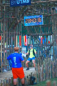 BIB: , 2840, 2021
                            <button type="button" onclick="openModal(16019827)" class="btn btn-primary btn-sm float-right btn-popup" data-toggle="modal" data-target=".modal-high-quality">
                        <i class="fas fa-shopping-cart"></i> Add to Cart
                    </button>
                                            <button type="button" onclick="isThisMe(16019827, true)" class="btn btn-success btn-sm float-right btn-popup btn-isme hidden" data-toggle="tooltip" data-placement="bottom" title="นี่คือรูปของคุณใช่ไหม คลิกที่นี่เพื่อเอาเข้าอัลบั้ม">
                        <i class="fas fa-plus"></i> Add to album
                    </button>
                    <button type="button" onclick="isThisMe(16019827, false)" class="btn btn-warning btn-sm float-right btn-popup btn-isnotme hidden">
                        <i class="fas fa-ban"></i> Remove from album
                    </button>