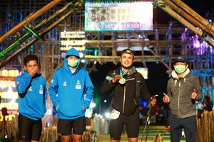 BIB: 2021, 0133
                            <button type="button" onclick="openModal(16027584)" class="btn btn-primary btn-sm float-right btn-popup" data-toggle="modal" data-target=".modal-high-quality">
                        <i class="fas fa-shopping-cart"></i> Add to Cart
                    </button>
                                            <button type="button" onclick="isThisMe(16027584, true)" class="btn btn-success btn-sm float-right btn-popup btn-isme hidden" data-toggle="tooltip" data-placement="bottom" title="นี่คือรูปของคุณใช่ไหม คลิกที่นี่เพื่อเอาเข้าอัลบั้ม">
                        <i class="fas fa-plus"></i> Add to album
                    </button>
                    <button type="button" onclick="isThisMe(16027584, false)" class="btn btn-warning btn-sm float-right btn-popup btn-isnotme hidden">
                        <i class="fas fa-ban"></i> Remove from album
                    </button>