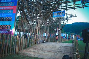 BIB: 281921, 128192, 2940, 2021, 529, 0000, 3277, 5174, 4419, 444, 4414, 4441
                            <button type="button" onclick="openModal(16014324)" class="btn btn-primary btn-sm float-right btn-popup" data-toggle="modal" data-target=".modal-high-quality">
                        <i class="fas fa-shopping-cart"></i> Add to Cart
                    </button>
                                            <button type="button" onclick="isThisMe(16014324, true)" class="btn btn-success btn-sm float-right btn-popup btn-isme hidden" data-toggle="tooltip" data-placement="bottom" title="นี่คือรูปของคุณใช่ไหม คลิกที่นี่เพื่อเอาเข้าอัลบั้ม">
                        <i class="fas fa-plus"></i> Add to album
                    </button>
                    <button type="button" onclick="isThisMe(16014324, false)" class="btn btn-warning btn-sm float-right btn-popup btn-isnotme hidden">
                        <i class="fas fa-ban"></i> Remove from album
                    </button>