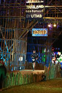 BIB: 330, 2021, 3297
                            <button type="button" onclick="openModal(16025716)" class="btn btn-primary btn-sm float-right btn-popup" data-toggle="modal" data-target=".modal-high-quality">
                        <i class="fas fa-shopping-cart"></i> Add to Cart
                    </button>
                                            <button type="button" onclick="isThisMe(16025716, true)" class="btn btn-success btn-sm float-right btn-popup btn-isme hidden" data-toggle="tooltip" data-placement="bottom" title="นี่คือรูปของคุณใช่ไหม คลิกที่นี่เพื่อเอาเข้าอัลบั้ม">
                        <i class="fas fa-plus"></i> Add to album
                    </button>
                    <button type="button" onclick="isThisMe(16025716, false)" class="btn btn-warning btn-sm float-right btn-popup btn-isnotme hidden">
                        <i class="fas fa-ban"></i> Remove from album
                    </button>