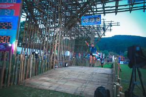 BIB: 2021, 3117, 4818
                            <button type="button" onclick="openModal(16014287)" class="btn btn-primary btn-sm float-right btn-popup" data-toggle="modal" data-target=".modal-high-quality">
                        <i class="fas fa-shopping-cart"></i> Add to Cart
                    </button>
                                            <button type="button" onclick="isThisMe(16014287, true)" class="btn btn-success btn-sm float-right btn-popup btn-isme hidden" data-toggle="tooltip" data-placement="bottom" title="นี่คือรูปของคุณใช่ไหม คลิกที่นี่เพื่อเอาเข้าอัลบั้ม">
                        <i class="fas fa-plus"></i> Add to album
                    </button>
                    <button type="button" onclick="isThisMe(16014287, false)" class="btn btn-warning btn-sm float-right btn-popup btn-isnotme hidden">
                        <i class="fas fa-ban"></i> Remove from album
                    </button>