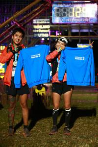 BIB: 2021
                            <button type="button" onclick="openModal(16028369)" class="btn btn-primary btn-sm float-right btn-popup" data-toggle="modal" data-target=".modal-high-quality">
                        <i class="fas fa-shopping-cart"></i> Add to Cart
                    </button>
                                            <button type="button" onclick="isThisMe(16028369, true)" class="btn btn-success btn-sm float-right btn-popup btn-isme hidden" data-toggle="tooltip" data-placement="bottom" title="นี่คือรูปของคุณใช่ไหม คลิกที่นี่เพื่อเอาเข้าอัลบั้ม">
                        <i class="fas fa-plus"></i> Add to album
                    </button>
                    <button type="button" onclick="isThisMe(16028369, false)" class="btn btn-warning btn-sm float-right btn-popup btn-isnotme hidden">
                        <i class="fas fa-ban"></i> Remove from album
                    </button>