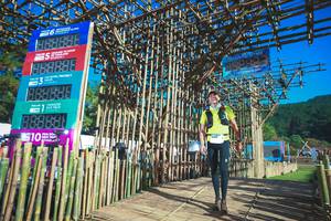 BIB: 2027, 888888, 3029
                            <button type="button" onclick="openModal(16010089)" class="btn btn-primary btn-sm float-right btn-popup" data-toggle="modal" data-target=".modal-high-quality">
                        <i class="fas fa-shopping-cart"></i> Add to Cart
                    </button>
                                            <button type="button" onclick="isThisMe(16010089, true)" class="btn btn-success btn-sm float-right btn-popup btn-isme hidden" data-toggle="tooltip" data-placement="bottom" title="นี่คือรูปของคุณใช่ไหม คลิกที่นี่เพื่อเอาเข้าอัลบั้ม">
                        <i class="fas fa-plus"></i> Add to album
                    </button>
                    <button type="button" onclick="isThisMe(16010089, false)" class="btn btn-warning btn-sm float-right btn-popup btn-isnotme hidden">
                        <i class="fas fa-ban"></i> Remove from album
                    </button>