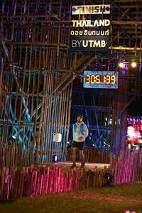 BIB: 2021, 230
                            <button type="button" onclick="openModal(16027279)" class="btn btn-primary btn-sm float-right btn-popup" data-toggle="modal" data-target=".modal-high-quality">
                        <i class="fas fa-shopping-cart"></i> Add to Cart
                    </button>
                                            <button type="button" onclick="isThisMe(16027279, true)" class="btn btn-success btn-sm float-right btn-popup btn-isme hidden" data-toggle="tooltip" data-placement="bottom" title="นี่คือรูปของคุณใช่ไหม คลิกที่นี่เพื่อเอาเข้าอัลบั้ม">
                        <i class="fas fa-plus"></i> Add to album
                    </button>
                    <button type="button" onclick="isThisMe(16027279, false)" class="btn btn-warning btn-sm float-right btn-popup btn-isnotme hidden">
                        <i class="fas fa-ban"></i> Remove from album
                    </button>