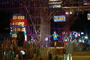 BIB: 301033, 1033, 2021, 058, 13000, 3293
                            <button type="button" onclick="openModal(16024646)" class="btn btn-primary btn-sm float-right btn-popup" data-toggle="modal" data-target=".modal-high-quality">
                        <i class="fas fa-shopping-cart"></i> Add to Cart
                    </button>
                                            <button type="button" onclick="isThisMe(16024646, true)" class="btn btn-success btn-sm float-right btn-popup btn-isme hidden" data-toggle="tooltip" data-placement="bottom" title="นี่คือรูปของคุณใช่ไหม คลิกที่นี่เพื่อเอาเข้าอัลบั้ม">
                        <i class="fas fa-plus"></i> Add to album
                    </button>
                    <button type="button" onclick="isThisMe(16024646, false)" class="btn btn-warning btn-sm float-right btn-popup btn-isnotme hidden">
                        <i class="fas fa-ban"></i> Remove from album
                    </button>