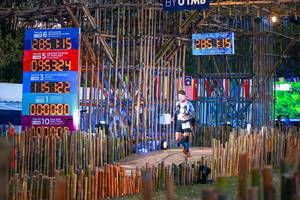 BIB: 285, 2815, 2021, 09524, 3199
                            <button type="button" onclick="openModal(16020468)" class="btn btn-primary btn-sm float-right btn-popup" data-toggle="modal" data-target=".modal-high-quality">
                        <i class="fas fa-shopping-cart"></i> Add to Cart
                    </button>
                                            <button type="button" onclick="isThisMe(16020468, true)" class="btn btn-success btn-sm float-right btn-popup btn-isme hidden" data-toggle="tooltip" data-placement="bottom" title="นี่คือรูปของคุณใช่ไหม คลิกที่นี่เพื่อเอาเข้าอัลบั้ม">
                        <i class="fas fa-plus"></i> Add to album
                    </button>
                    <button type="button" onclick="isThisMe(16020468, false)" class="btn btn-warning btn-sm float-right btn-popup btn-isnotme hidden">
                        <i class="fas fa-ban"></i> Remove from album
                    </button>