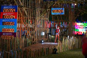 BIB: 285954, 2021, 100204, 120002, 000000, 3328
                            <button type="button" onclick="openModal(16020768)" class="btn btn-primary btn-sm float-right btn-popup" data-toggle="modal" data-target=".modal-high-quality">
                        <i class="fas fa-shopping-cart"></i> Add to Cart
                    </button>
                                            <button type="button" onclick="isThisMe(16020768, true)" class="btn btn-success btn-sm float-right btn-popup btn-isme hidden" data-toggle="tooltip" data-placement="bottom" title="นี่คือรูปของคุณใช่ไหม คลิกที่นี่เพื่อเอาเข้าอัลบั้ม">
                        <i class="fas fa-plus"></i> Add to album
                    </button>
                    <button type="button" onclick="isThisMe(16020768, false)" class="btn btn-warning btn-sm float-right btn-popup btn-isnotme hidden">
                        <i class="fas fa-ban"></i> Remove from album
                    </button>